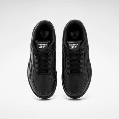 ZAPATILLAS UNISEX REEBOK URBANAS NEGRO ATR CHILL - 3