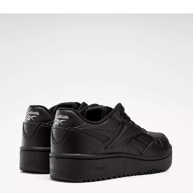 ZAPATILLAS UNISEX REEBOK URBANAS NEGRO ATR CHILL - 4