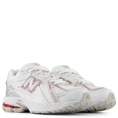 ZAPATILLAS URBANAS NIÑO NEW BALANCE 1906R BEIGE - 2