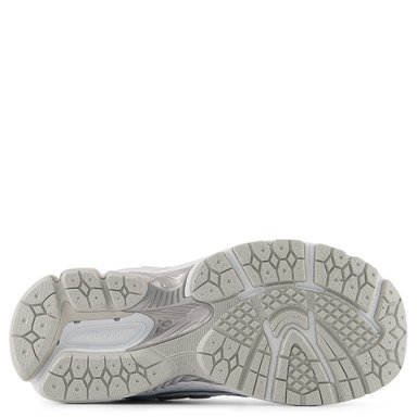 ZAPATILLAS URBANAS NIÑO NEW BALANCE 1906R BEIGE - 5