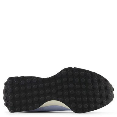 ZAPATILLAS URBANAS NIÑO NEW BALANCE 327 CELESTE - 5