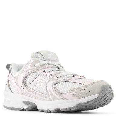 ZAPATILLAS URBANAS NIÑA NEW BALANCE 530 GRIS - 2