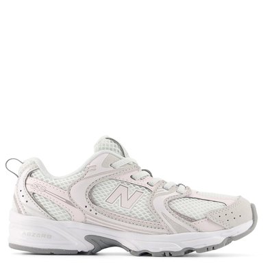 ZAPATILLAS URBANAS NIÑA NEW BALANCE 530 GRIS - 1