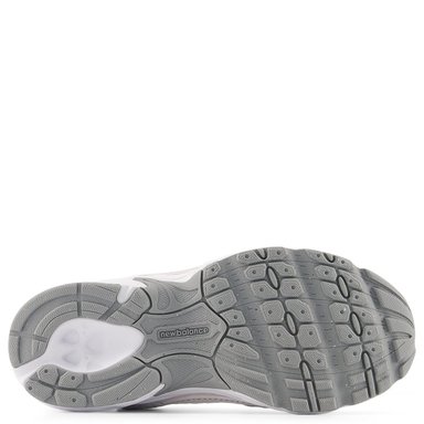 ZAPATILLAS URBANAS NIÑA NEW BALANCE 530 GRIS - 5