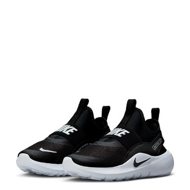 ZAPATILLAS NIÑO NIKE URBANAS NEGRO FLEX RUNNER 4 PS - 1
