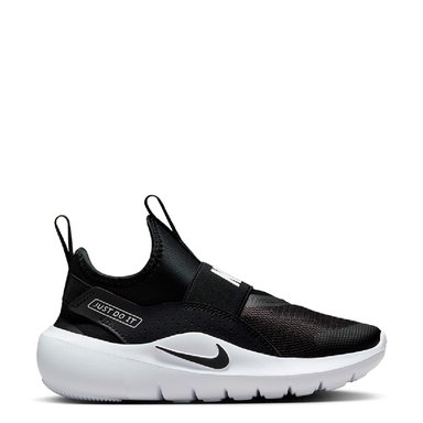 ZAPATILLAS NIÑO NIKE URBANAS NEGRO FLEX RUNNER 4 PS - 3