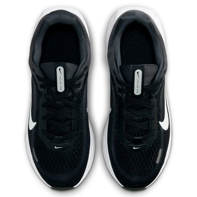 ZAPATILLAS NIÑO NIKE URBANAS NEGRO STELLAR RIDE GS - 3