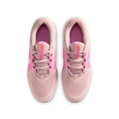 ZAPATILLAS NIÑO NIKE URBANAS ROSADO STAR RUNNER 5 GS - 2