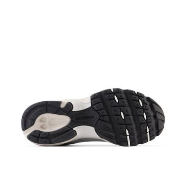 ZAPATILLAS URBANAS NIÑO NEW BALANCE 530 GRIS - 5