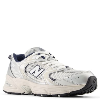 ZAPATILLAS URBANAS NIÑO NEW BALANCE GR530KA - 2