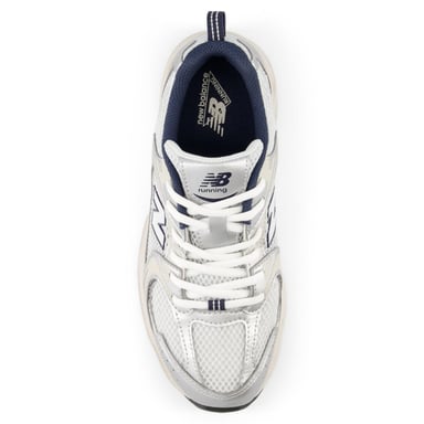 ZAPATILLAS URBANAS NIÑO NEW BALANCE GR530KA - 4