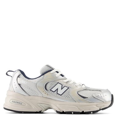 ZAPATILLAS URBANAS NIÑO NEW BALANCE GR530KA - 1