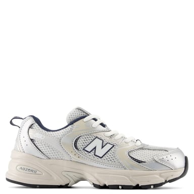 ZAPATILLAS URBANAS NIÑO NEW BALANCE GR530KA - 1