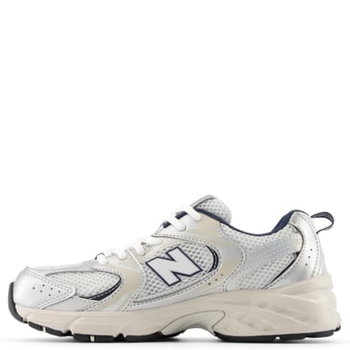 ZAPATILLAS URBANAS NIÑO NEW BALANCE GR530KA - 3