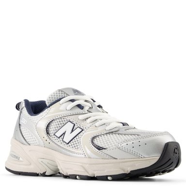 ZAPATILLAS URBANAS NIÑO NEW BALANCE GR530KA - 2