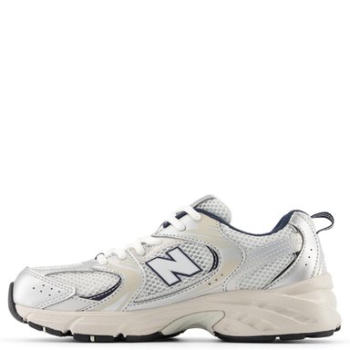 ZAPATILLAS URBANAS NIÑO NEW BALANCE GR530KA - 3