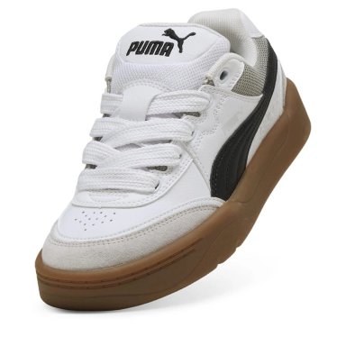 ZAPATILLAS URBANAS UNISEX PUMA PARK LIFESTYLE SK8 JR - 3