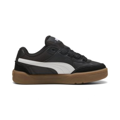 ZAPATILLAS URBANAS UNISEX PUMA PARK LIFESTYLE SK8 JR - 2