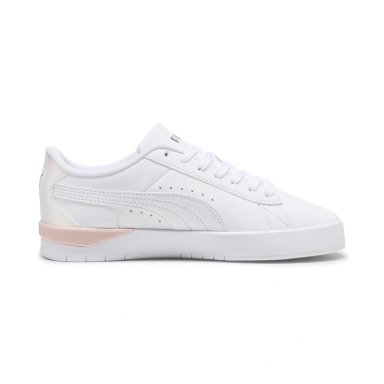 ZAPATILLAS URBANAS UNISEX PUMA JADA CLASSIC HOLO 2,0 JR - 2