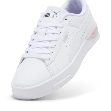 ZAPATILLAS URBANAS UNISEX PUMA JADA CLASSIC HOLO 2,0 JR - 3