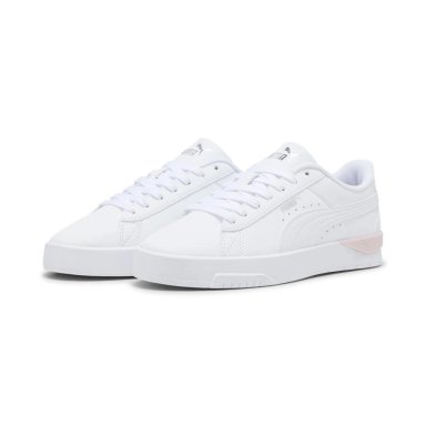 ZAPATILLAS URBANAS UNISEX PUMA JADA CLASSIC HOLO 2,0 JR - 4
