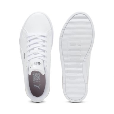 ZAPATILLAS URBANAS UNISEX PUMA JADA CLASSIC HOLO 2,0 JR - 6