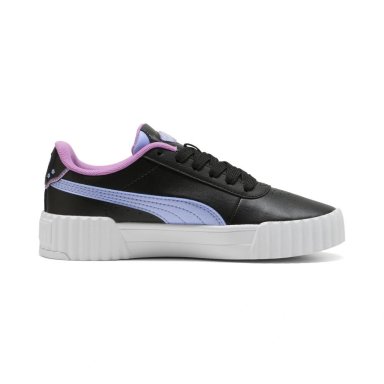 ZAPATILLAS URBANAS UNISEX PUMA CARINA 3.0 JELLY HEAVEN JR - 2