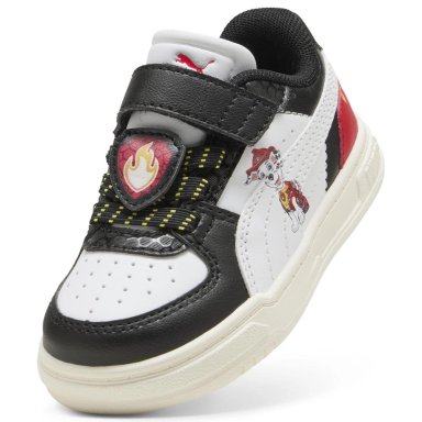 ZAPATILLAS URBANAS UNISEX PUMA CAVEN III PAW PATROL BOYS AC+ INF - 3