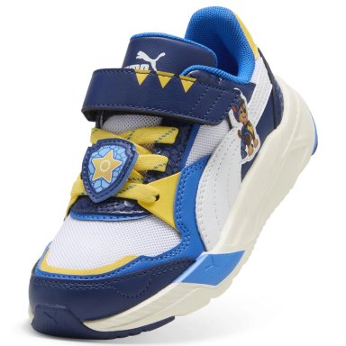 ZAPATILLAS URBANAS UNISEX PUMA TRINITY 2 PAW PATROL AC+ PS - 3