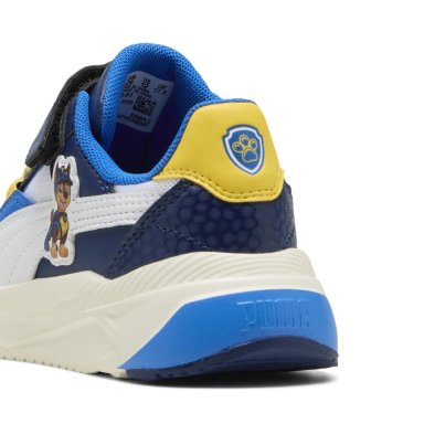 ZAPATILLAS URBANAS UNISEX PUMA TRINITY 2 PAW PATROL AC+ PS - 5