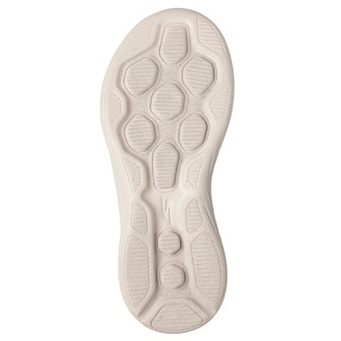 ZAPATILLAS NIÑA SKECHERS BLANCO GO RUN 400 V - 6