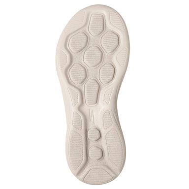 ZAPATILLAS NIÑA SKECHERS BLANCO GO RUN 400 V - 6