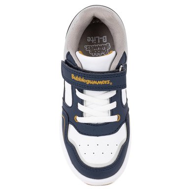 ZAPATILLAS NIÑO BUBBLE GUMMERS BLANCO BG DAKAR 2811535 - 4