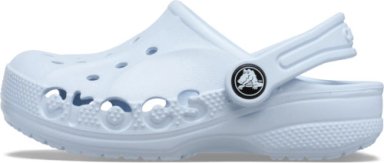 ZUECOS NIÑA BAYA CLOG K DREAMSCAPE CR207013-5AF - 2