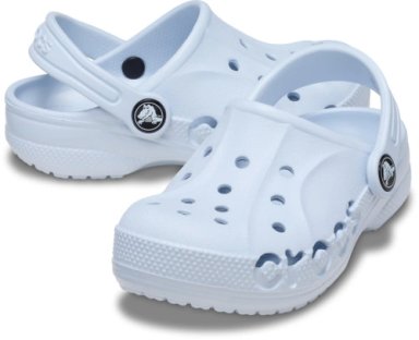 ZUECOS NIÑA BAYA CLOG K DREAMSCAPE CR207013-5AF - 3
