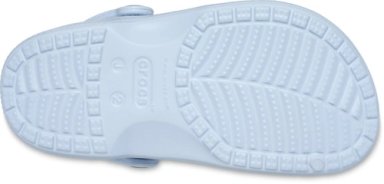 ZUECOS NIÑA BAYA CLOG K DREAMSCAPE CR207013-5AF - 4