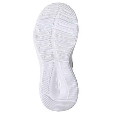 ZAPATILLAS NIÑO SKECHERS URBANAS NEGRO SKECH-LITE PRO - 6