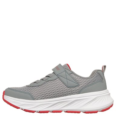 ZAPATILLAS NIÑO SKECHERS URBANAS GRIS EDGERIDE - 4