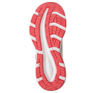 ZAPATILLAS NIÑO SKECHERS URBANAS GRIS EDGERIDE - 6