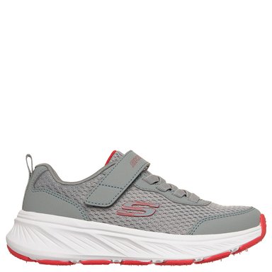 ZAPATILLAS NIÑO SKECHERS URBANAS GRIS EDGERIDE - 1