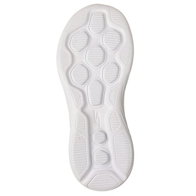 ZAPATILLAS NIÑO SKECHERS URBANAS LAVANDA GO RUN 400 V2 - 6