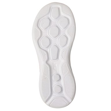 ZAPATILLAS NIÑO SKECHERS URBANAS LAVANDA GO RUN 400 V2 - 6