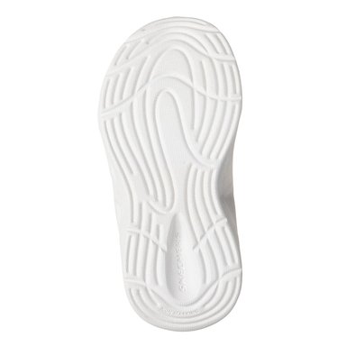 ZAPATILLAS NIÑA SKECHERS URBANAS ROSADO SKECHERS SOLA GLOW 2.0 - 5