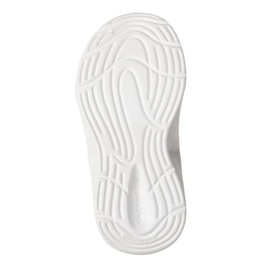 ZAPATILLAS NIÑA SKECHERS URBANAS ROSADO SKECHERS SOLA GLOW 2.0 - 5