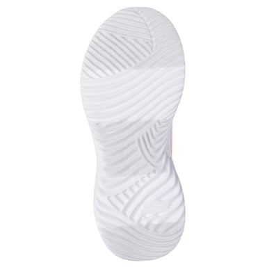 ZAPATILLAS NIÑA SKECHERS URBANAS ROSADO BOUNDER - 5