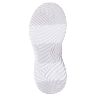 ZAPATILLAS NIÑA SKECHERS URBANAS ROSADO BOUNDER - 5