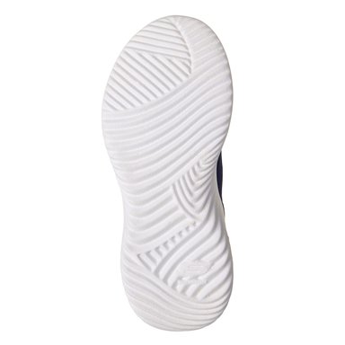 ZAPATILLAS NIÑO SKECHERS URBANAS AZUL BOUNDER - 5