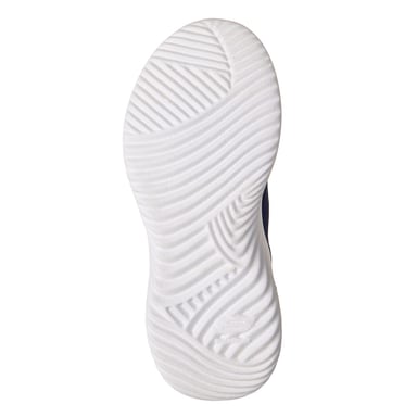 ZAPATILLAS NIÑO SKECHERS URBANAS AZUL BOUNDER - 5