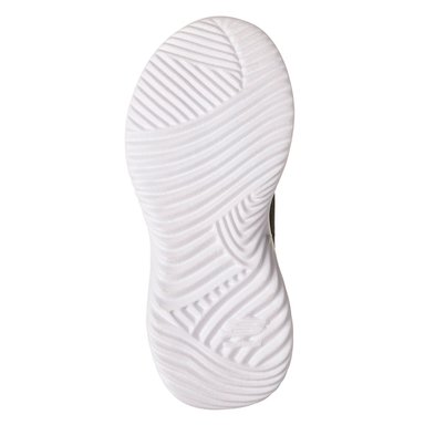 ZAPATILLAS NIÑO SKECHERS URBANAS GRIS BOUNDER - 5