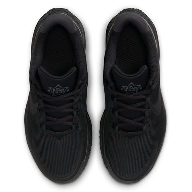 ZAPATILLAS NIÑO NIKE URBANAS NEGRO NIKE STAR RUNNER 4 - 3